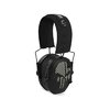 RAZOR FREEDOM SERIES Cuffia PUNISHER
