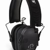 Cuffia RAZOR FREEDOM SERIES nera