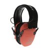 Le Walkers Razor Slim Electronic Muffs offrono design compatto e pieghevole, riduzione del suono di 23 dB, comfort migliorato e tecnologia Sound Activated Compression.