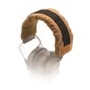 Copriarchetto con MOLLE Coyote Brown