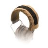 Copertura per archetto con MOLLE Flat Dark Earth
