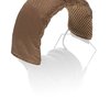 Copri-archetto Coyote Brown