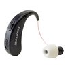 ULTRA EAR BTE APPARECCHIO ACUSTICO RICARICABILE 2 PZ