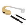 ULTRA EAR BTE BEIGE SINGOLO