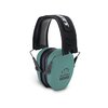 RAZOR SLIM CUFFIA PASSIVA VERDE SALVIA