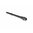 Canna AR-15 14.5" CHF con interno cromato 5.56MM