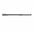 Canna AR-15 16" CHF interna cromata 5.56MM