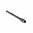 Canna AR-15 16" CHF interna cromata 5.56MM