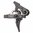 SSA-E X grilletto a due stadi con Lightning Bow per AR-15