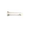 LUTH-AR AR-15 TRIPLE TUNGSTEN H3 BUFFER