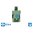 MICRO TRAUMA KIT ORA! - NANO - FORNITURE ESSENZIALI - RANGER GREEN