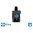 KIT MICRO TRAUMA NOW! - FORNITURE NANO-PRO - NERO