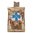 BLUE FORCE GEAR - KIT MICRO TRAUMA NOW! - NANO - FORNITURE AVANZATE - MULTICAM