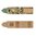 BLUE FORCE GEAR - KIT MICRO TRAUMA NOW! - NANO - FORNITURE AVANZATE - MULTICAM