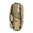 Micro Kit Traumatologico NOW! - PLUS+ - MOLLE - ESSENZIALE - MULTICAM