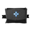 Il Micro Trauma Kit NOW! - PLUS+ è il 30% più grande, offre accesso rapido al materiale medico e include forniture essenziali per trattamenti d'emergenza.