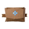 Il Micro Trauma Kit NOW! - PLUS+ è il 30% più grande, offre accesso rapido e include forniture mediche essenziali, perfetto per situazioni di emergenza.