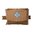 KIT TRAUMA MICRO NOW! - PLUS+ - MOLLE - PRO - COYOTE BROWN