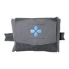 Il Micro Trauma Kit NOW! - PLUS+ è il 30% più grande dell'originale, progettato per un rapido accesso a materiali medici essenziali e compatibile con MOLLE.