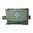 MICRO TRAUMA KIT NOW!-PLUS+ - MOLLE-ADVANCED - VERDE RANGER