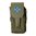 KIT TRAUMA ORA! PICCOLO-MOLLE-ESSENZIALI-DOTAZIONI-RANGER GREEN