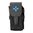 KIT TRAUMA NOW! PICCOLO - MOLLE - FORNITURE AVANZATE - NERO