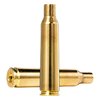 Bossoli in ottone svedese 6,5x55 mm — 50 pz