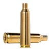 Bossoli 22-250 Remington, 50 pz.
