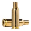 6MM PPC ottone 50 pz./scatola
