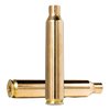 300 REMINGTON ULTRA MAGNUM bossoli, confezione da 50