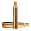 Bossoli 220 SWIFT 50 pz/confezione