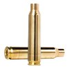 Bossoli 223 REMINGTON 50 pz/confezione