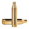 243 WINCHESTER bossoli 50 pz/confezione