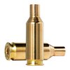 Ottone NORMA 6MM BR 50 pz/confezione