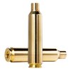 Bossoli 6,5x284 Winchester - 50/confezione