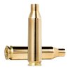 Bossoli 260 Remington 50/scatola