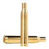 Bossoli 270 Winchester 50/scatola