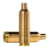 NORMA 270 WINCHESTER SHORT MAGNUM (WSM) bossoli 50 pz