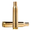 Bossoli 7x57mm Mauser - confezione da 50