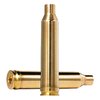 Bossoli 7mm Remington Magnum 50/confezione
