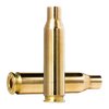 Bossoli Remington 7mm-08 50/confezione