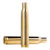 NORMA Bossoli 280 Remington 50 pz/confezione