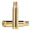 Bossoli .308 Winchester 50 pz