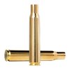 30-06 SPRINGFIELD BOSSOLI 50/SCATOLA