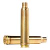 300 WINCHESTER MAGNUM BOSSOLI 50/SCATOLA