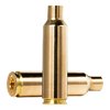 300 WINCHESTER SHORT MAGNUM BOSSOLI 50/SCATOLA