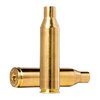 Bossoli in ottone NORMA .338 Norma Magnum - 50 pz per scatola