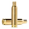 6.5 CREEDMOOR bossoli 50/confezione
