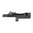 M1A .308 WINCHESTER - Ricevitore 2ª scelta di fabbrica