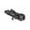 M1A .308 WINCHESTER - Ricevitore 2ª scelta di fabbrica